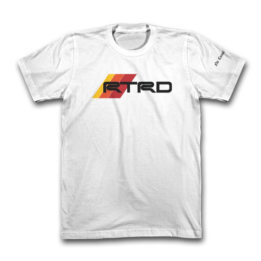 OG RTRD T-shirt