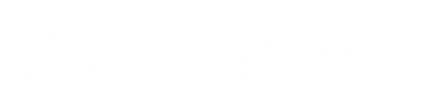 No Coast Yota